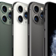 Illustration for article titled Everything Apple Announced Today